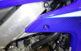 YAMAHA YZ250FX 1971 CG57C