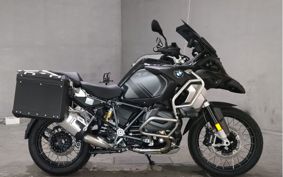 BMW R1250GS ADVENTURE 0M11