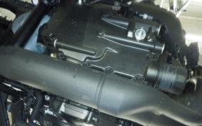 HONDA REBEL 1100 DCT 2026 SC87