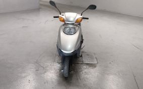 HONDA SPACY100 JF13