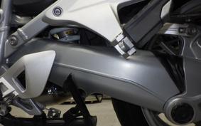 BMW R 1250RT 2019