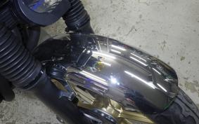 HONDA CB1100 2014 SC65