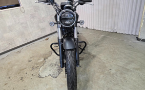 HONDA GB350 2022 NC59