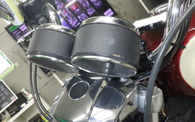 HARLEY XL1200RI 2009