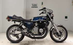 KAWASAKI ZEPHYR 750 2018 ZR750C