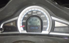 HONDA PCX 150 KF18