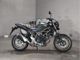 Фото Suzuki SV650 2026 с японского аукциона