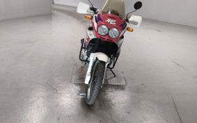 HONDA AFRICA TWIN 750 RD07