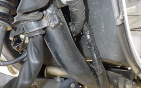 HONDA GYRO CANOPY TA03
