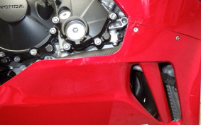 HONDA CBR1000RR RSP 2020 SC82