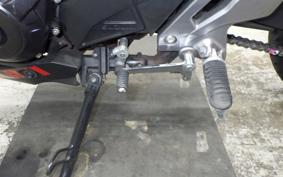SUZUKI GSX250 R 2022