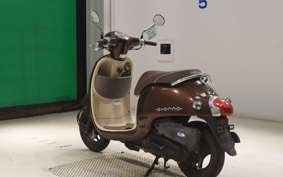 HONDA GIORNO 2 AF70