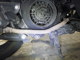 Фото Honda DIO Gen.6 с японского аукциона