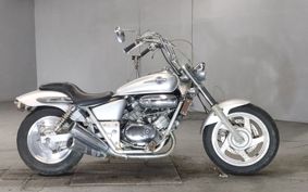 HONDA MAGNA 250 MC29