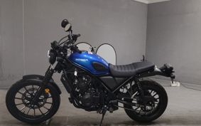 HONDA CL500 2023 PC68