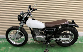 SUZUKI VAN VAN 200 NH41A