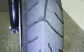 HONDA CB1300SF SUPER FOUR Gen. 3 2024 SC54