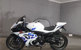 SUZUKI GSX-R1000R 2019 DM11G