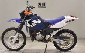YAMAHA LANZA 1998 4TP