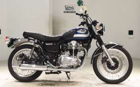KAWASAKI W800 2023 EJ800E
