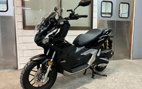 HARLEY XL883N 2016 LE2