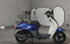 HONDA TODAY AF67