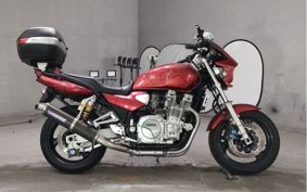 YAMAHA XJR1300 2003 RP03J