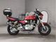Фото Yamaha XJR1300 2003 с японского аукциона