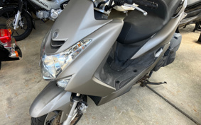 YAMAHA MAJESTYS SG28J