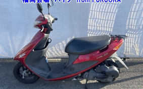 OTHER  ADDRESS V50-3