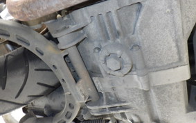 YAMAHA MAJESTY155 S SG28J