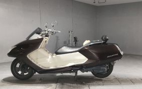 YAMAHA MAXAM 250 SG21J