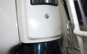 HONDA C70 SUPER CUB 1995 C70