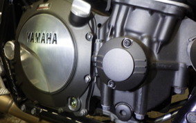 YAMAHA XJR1300 Gen.2 2015 RP17J