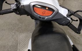 SUZUKI SU WISH LTD DV12B