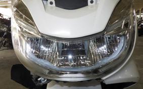 HONDA PCX 150 1989 KF18