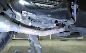 YAMAHA JOG Gen.5 2024 SA36J