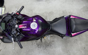 YAMAHA YZF R-3 2024 RH21J
