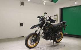 KAWASAKI KLX230 SM 1994 LX230A