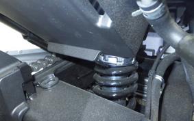 HONDA NC750X DCT 2025 RH23