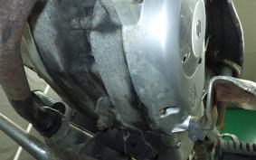 SUZUKI COLLEDA 50 S K50