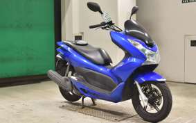 HONDA PCX125 JF28