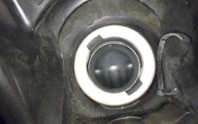 YAMAHA ﾄﾘｼﾃｨ300 2020 SH15J