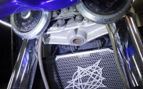 HONDA CB1300SF SUPER FOUR 2005 SC54