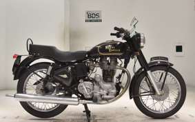 OTHER +ENFIELD BULLET350 2010