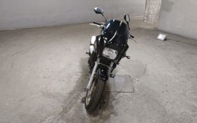 KAWASAKI GPZ900R NINJA 1990 ZX900A