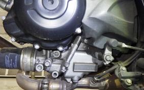 SUZUKI SV650 A 2016 VP55B