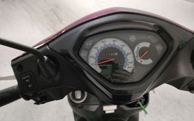 YAMAHA  AXIS Z SED7J