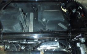 HARLEY FLHTCUTC 1690 2013