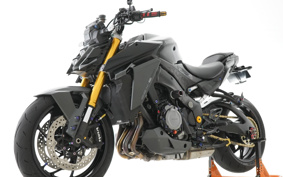 SUZUKI GSX-S 1000 2023 EK1AA